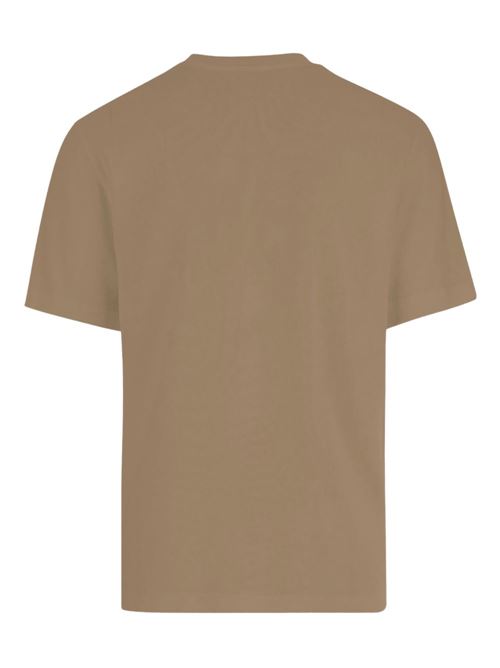  JACQUEMUS | TSM00133 AJ00226180